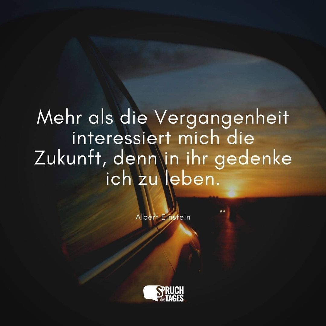 Spruch Des Tages Spruch Des Tages De Posted On Instagram Nov 19 2021 At 12 10pm Utc Instagram Lockscreen spruch des tages spruch des tages de posted on instagram nov 19 2021 at 12 10pm utc instagram lockscreen