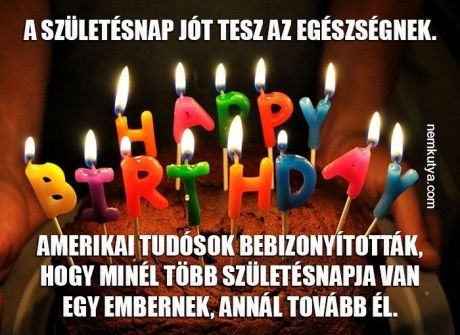 melyik zsírégető jót tesz az egészségnek fogyás a hpv től