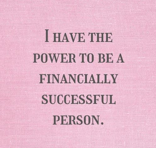 wealth manifestation Wealth Affirmations, Morning Affirmations, Positive Affirmations Quotes, Positive Quotes, Affirmations For Money, Money Vision Board, Wealth Vision Board, Words Of Affirmation, Manifestation Quotes