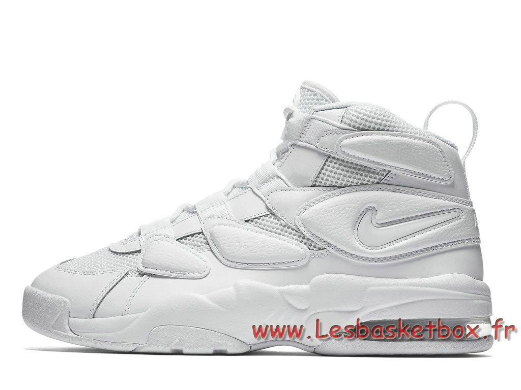 nike homme chaussures air max 2 nike homme chaussures air max 2