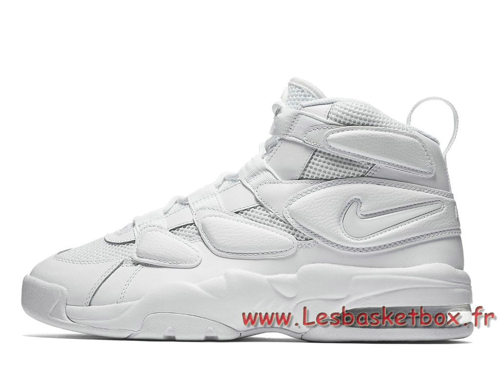 nike air more uptempo prix