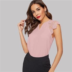 women top blouse #dress #dresses #party #partydress #partydresses #wedding #weddingdress #weddingdre...