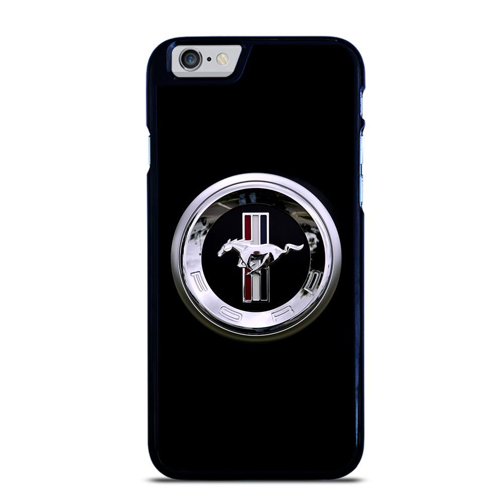 Aberdeen Designs And Builds Book Molds As Well As Conventional Parting Line Mold Tooling Including Hot Runner Molds Https Goo Gl Pcr Aberdeen Molding Design
