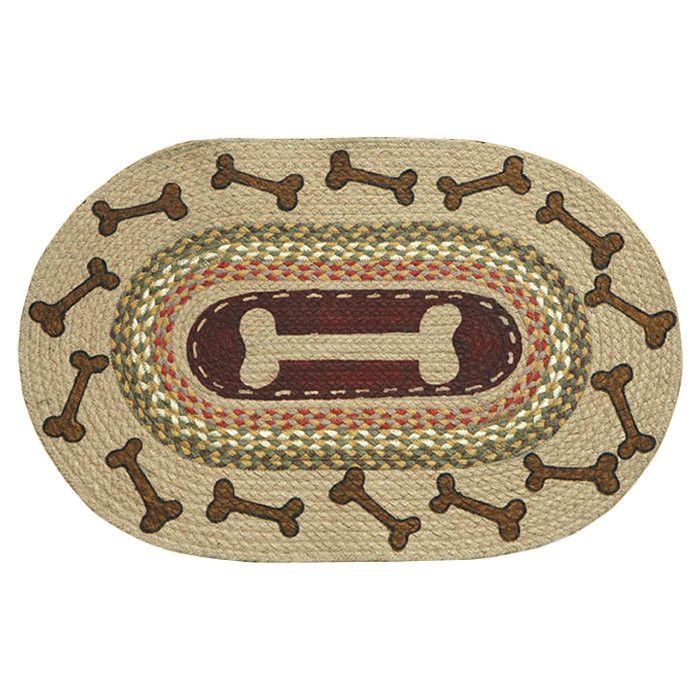 Dog Approved Fur Layered On Top Of A Jute Rug In A Coastal Living Room Jute Rug Living Room Rugs In Living Room Jute Rug
