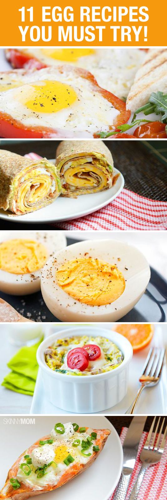 Healthy Living on PopCulture.com | Recetas de comida, Comida, Almuerzos