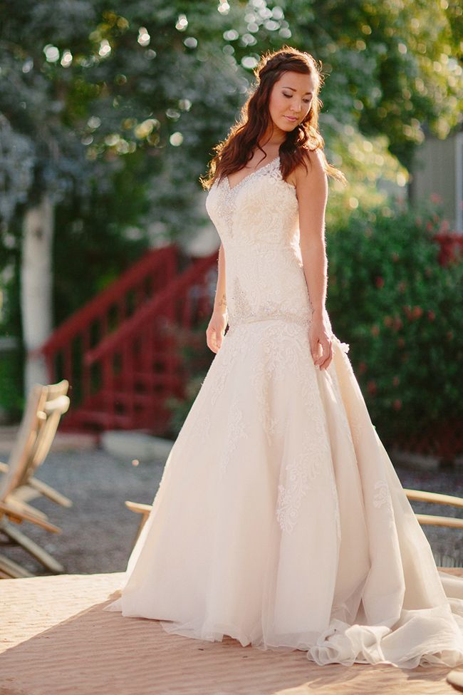 what to wear to a wedding at a farm