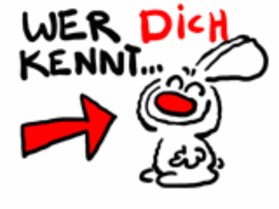 Fun flirt für frauen kostenlos