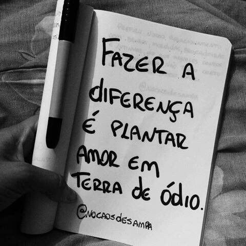Pin De Jessica Bolson Em Frases Frases Aleatorias Palavras Citacoes