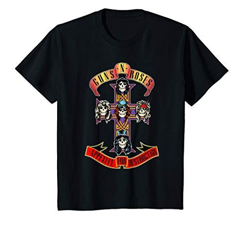 cozytshirt com on twitter shirts mens tops toy story shirt cozytshirt com on twitter shirts mens tops toy story shirt