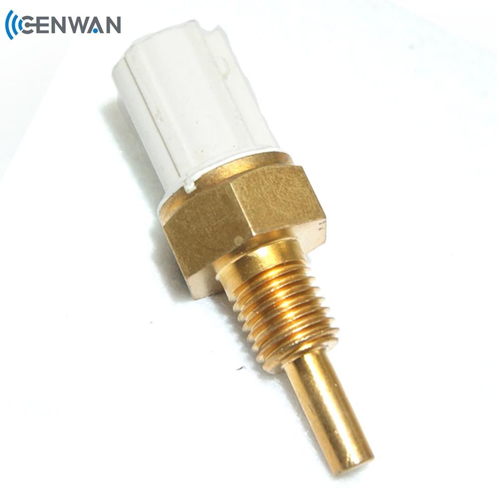 honda jazz ignition coil - Evan Bell