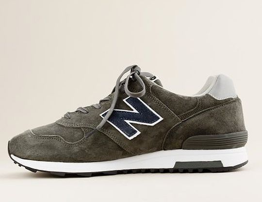new balance m1400 j crew new balance m1400 j crew
