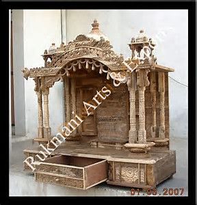 Image result for Wood Temple Designs for Home | temple | Pinterest ... Image result for Wood Temple Designs for Home | temple | Pinterest ...