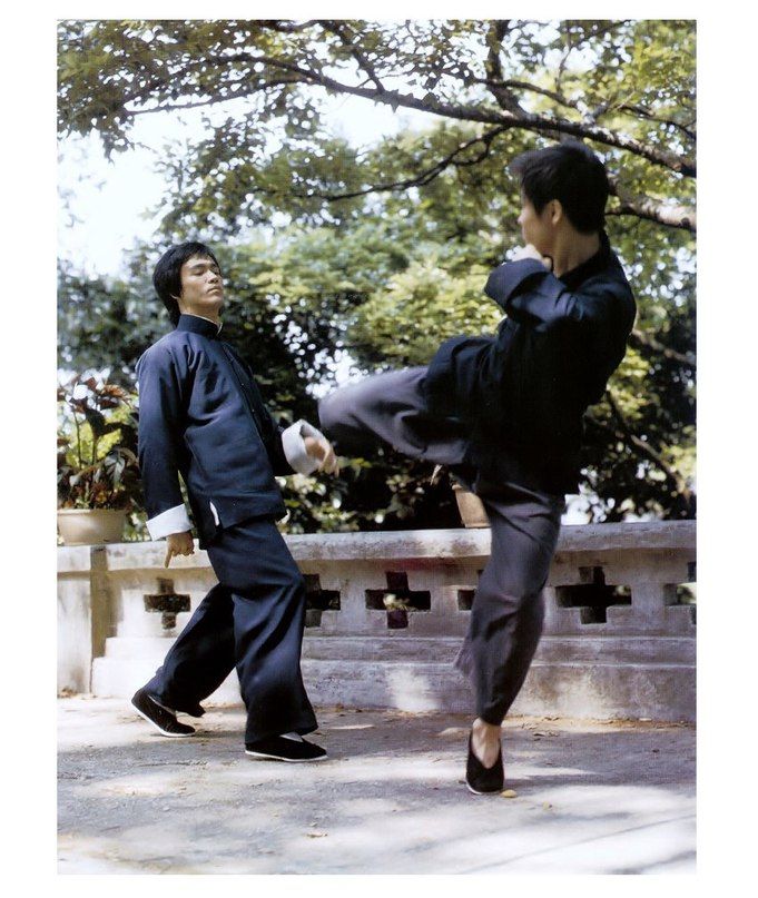 Брюс Ли's photos | Bruce lee photos, Bruce lee, Lee movie