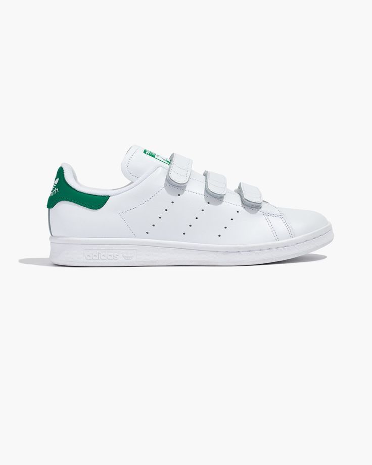 adidas stan smith dames velcro adidas stan smith dames velcro