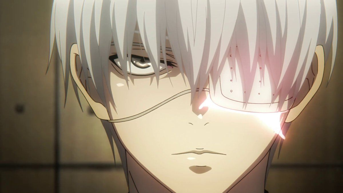 Tokyo Ghoul Re Tokyo Ghoul Drawing Tokyo Ghoul Anime Tokyo Ghoul Tumblr Tokyo Ghoul Re Tokyo Ghoul Drawing Tokyo Ghoul Anime Tokyo Ghoul Tumblr