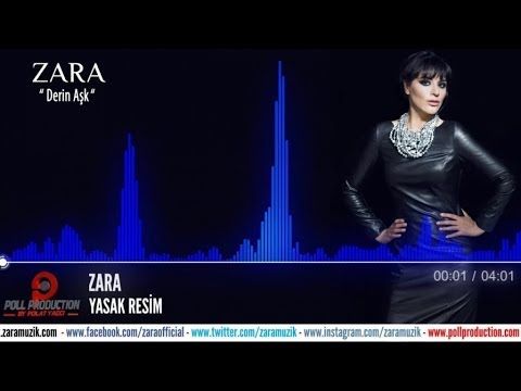 Zara Yasak Resim Youtube Resim Youtube Polls Zara Yasak Resim Youtube Resim Youtube Polls