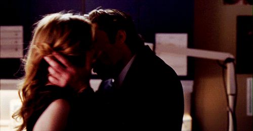 Ellen pompeo sex scene You Ellen pompeo sex scene answer