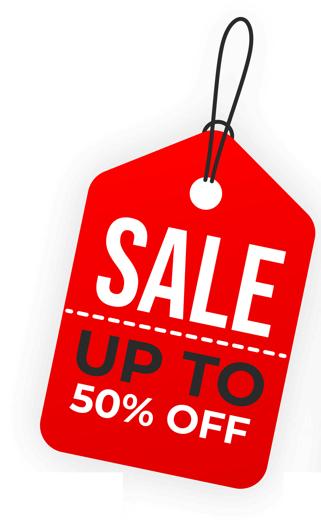 Sale Up To 50 Percent Sale Design 50 sale-up-to-50-percent-sale-design-50