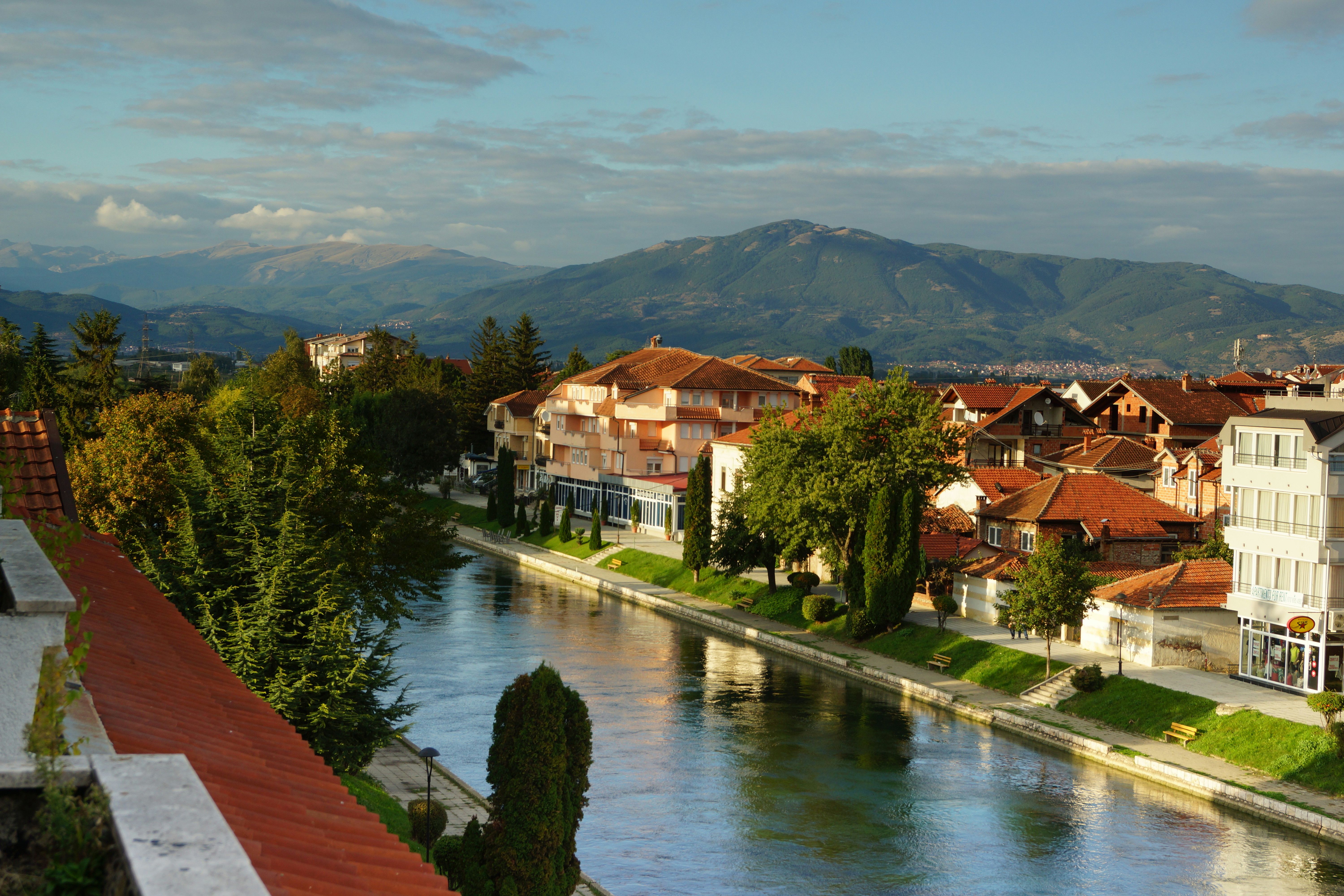 hotel drim struga macedonia hotel drim struga macedonia