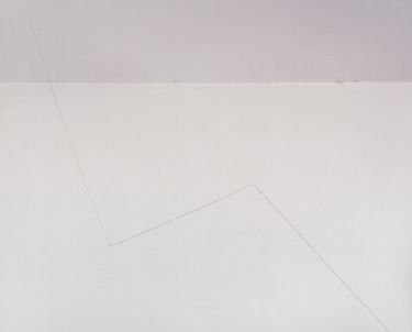 Saatchi Online Artist Eva Kalpadaki; Photography, "Untitled 02 from the series Emtpy Space" #art Back To Reality, Saatchi Online, Notions, Fine Art Paper, Print On Demand, Giclee Print, Untitled, Photographer, Artist