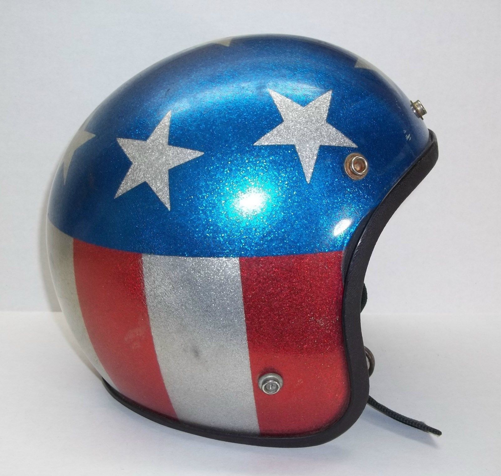 Pin by Jeffrey Kobman on Motorcycles | Football helmets, Helmet, Motorcycle