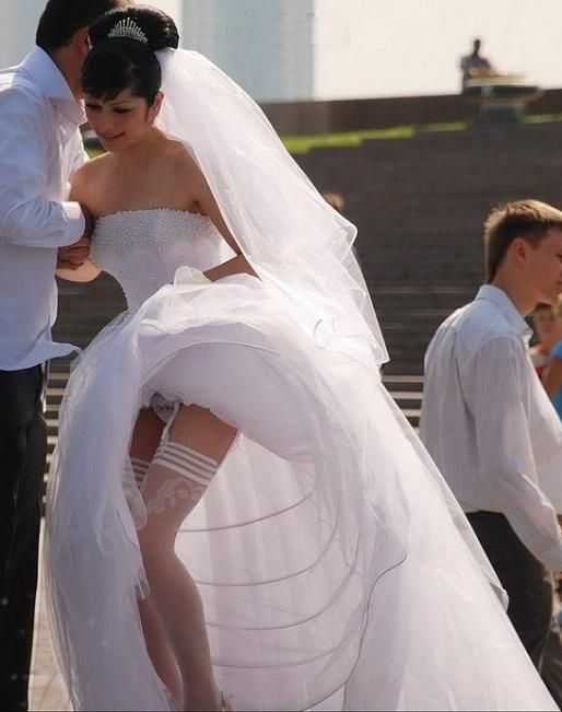 The percent of girls who masturbate Upskirt spy wedding pics