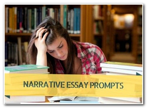 Liberty university admissions essay help
