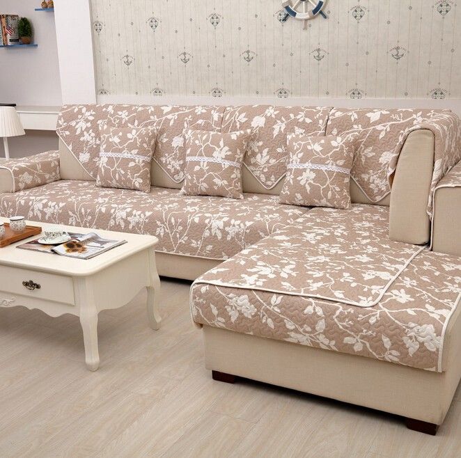 Puff Divan Decorativa Grandes Steganye Podushki Pechatnyh Divano Copertura Fodera Uglovoj Divan Sekcionnyj Divan Kry Chehly Na Divan Uglovoj Divan Divan
