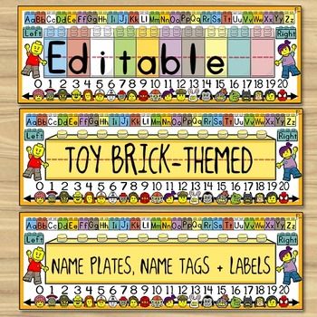 perfect for any awesome classroom these labels are great to use for
