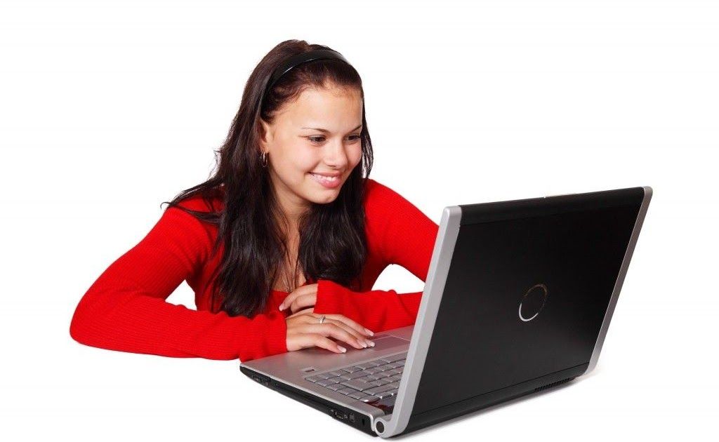 Marketing Support, Web Marketing, Internet Marketing, Marketing Strategy, Affiliate Marketing, E Online, Online Work, Online Survey, Survey Sites