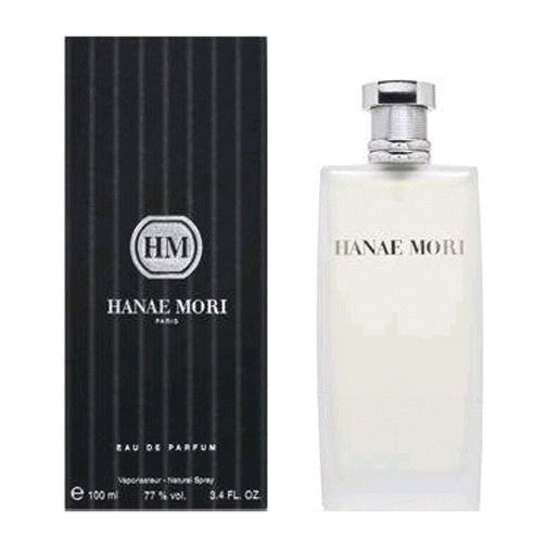hanae mori cologne basenotes hanae mori cologne basenotes