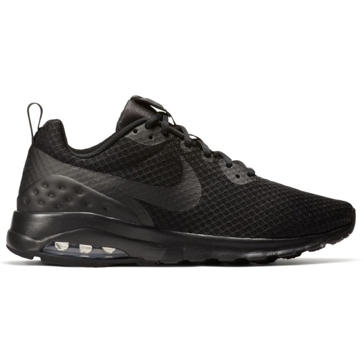 air max taille 47 air max taille 47