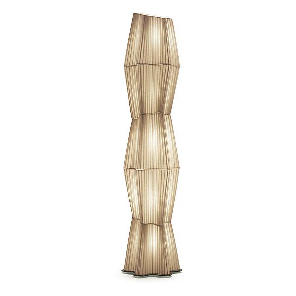 Formosa Bar Stool Contemporary Furniture Design Contemporary