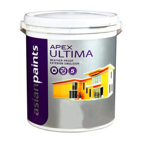 White Paint Price Volvo Life Paint Clear Reflective Paint Price Kitchen Wall Idea Paint Magnetic Primer Coming So Asian Paints Paint Prices Magnetic Paint