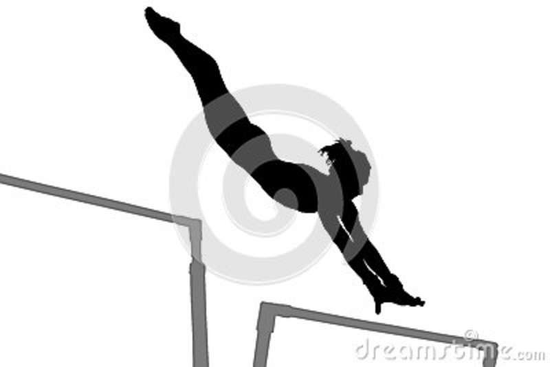 gymnastics woman silhouette download from over 40 million high quality stock photos images vectors sign up for free today image 35849431 vault gymnastics silhouette o34 silhouette
