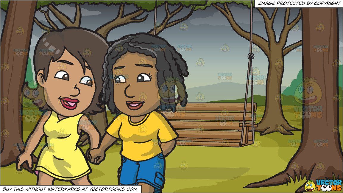 Recommend you Ebony lesbian toons agree Can not Ebony lesbian toons excited too