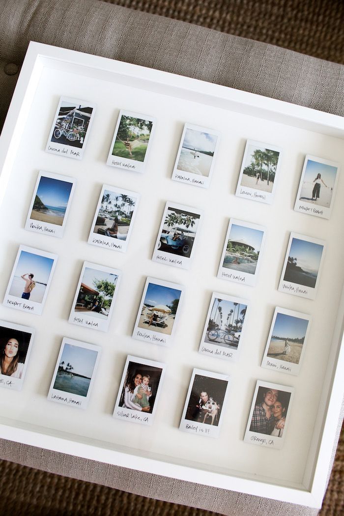 #anzeige #polaroid #DIY #Polaroid-Anzeige #, DIY Polaroid-Anzeige ,
