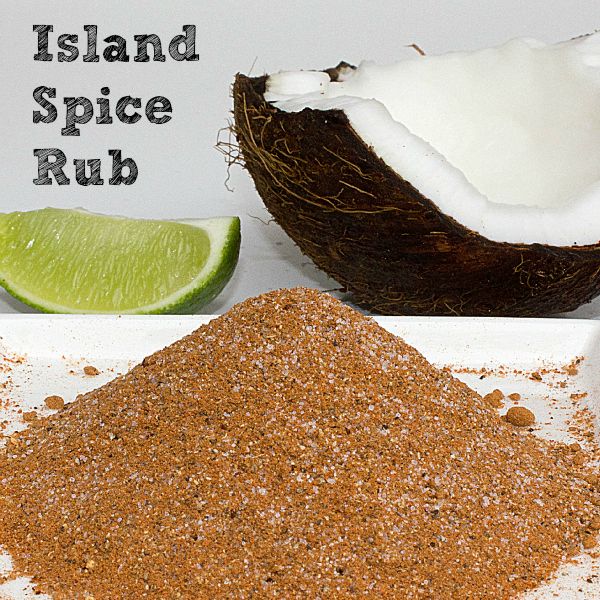 It S Rub Week Here At The Black Peppercorn What Is You It S Rub Week Here At The Black