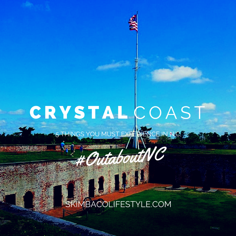 outaboutnc crystal coast crystal coast nc emerald isle nc emerald isle nc tide chart 2017