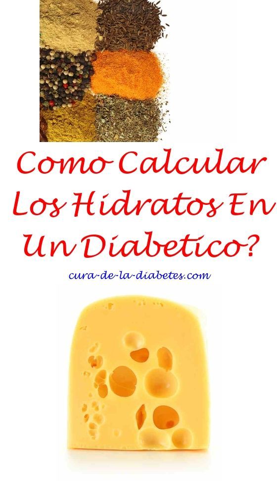 que no pueden comer los diabeticos tipo 1 que no pueden comer los diabeticos tipo 1