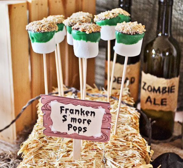 Creepy & Kid-Friendly Zombie Apocalypse Party #zombieapocalypseparty Creepy & Kid Friendly Zombie Apocalypse Party #zombieapocalypseparty Creepy & Kid-Friendly Zombie Apocalypse Party #zombieapocalypseparty Creepy & Kid Friendly Zombie Apocalypse Party #zombieapocalypseparty