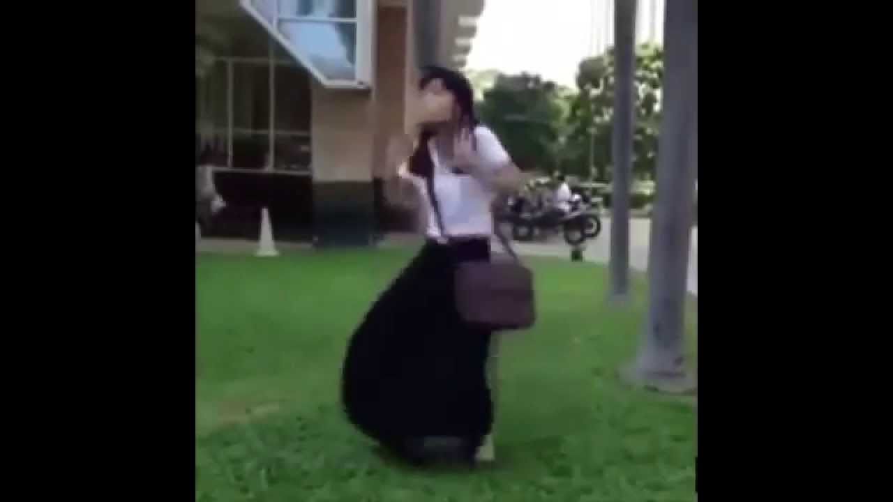 fumy asian girlfriend fumy asian girlfriend