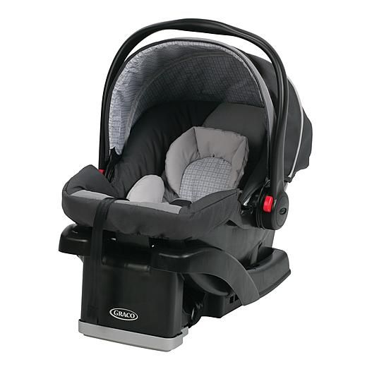 Baby Car Seat Covers Kmart Off 73 - Waterproof Car Seat Covers Kmart Baby Car Seat Covers Kmart Off 73 - Waterproof Car Seat Covers Kmart