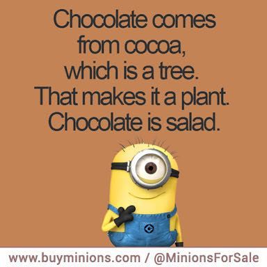 #wattpad #humor Cute little minion memes & quotes that will make you laugh and feel happy with yourself I do not own anything I just get the quotes from the internet Minion Humour, Funny Minion Memes, Minions Quotes, Funny Texts, Funny Jokes, Hilarious, Epic Texts, Memes Humor, Minion Sayings