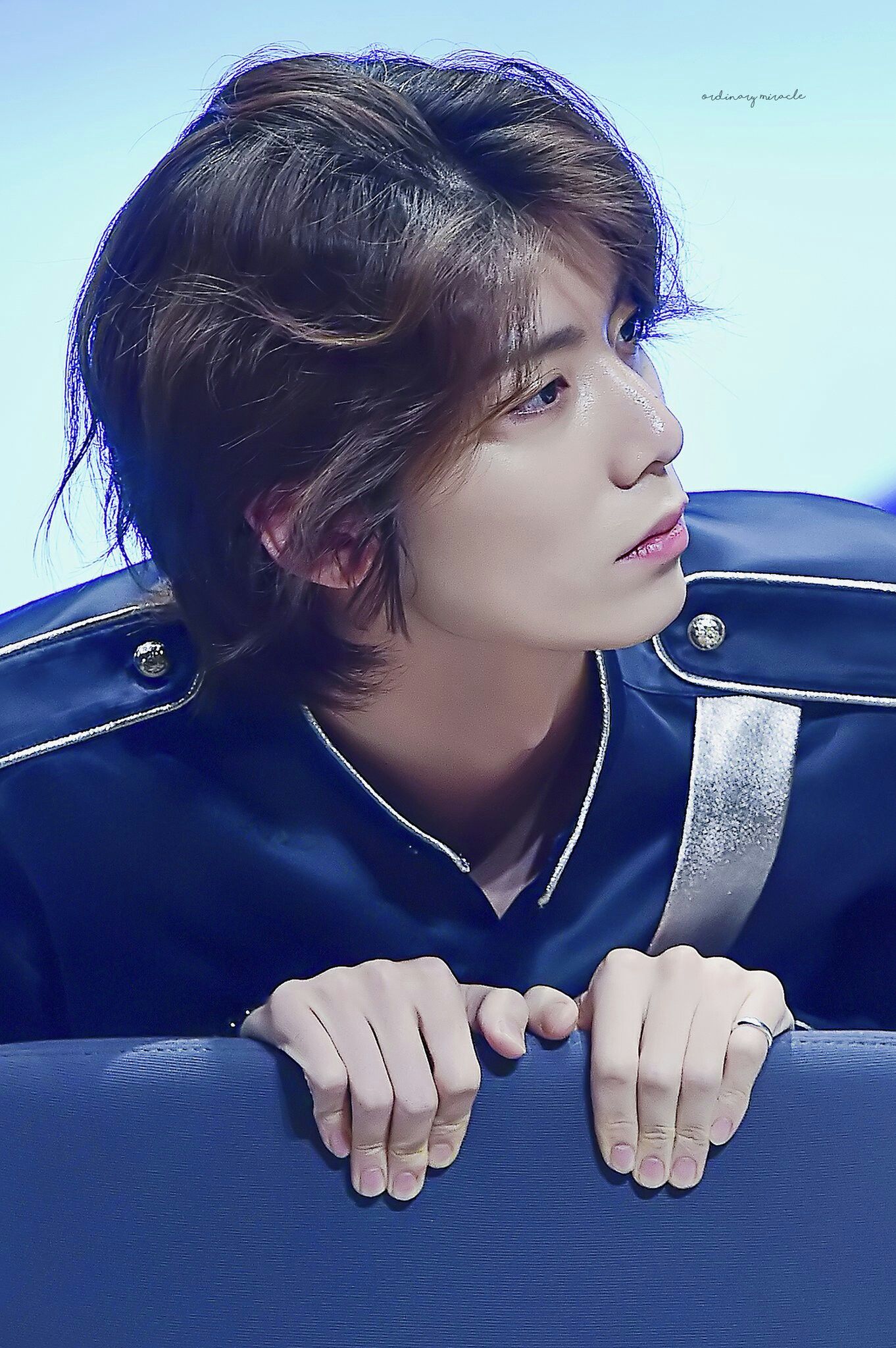 pin by on sf9 hwiyoung sf9 sf9 taeyang pin by on sf9 hwiyoung sf9 sf9 taeyang
