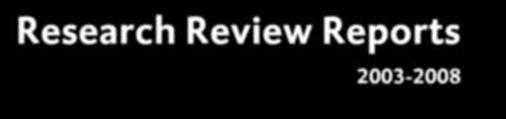 Phd proposal writing service uk
