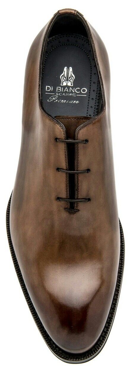 Di Bianco Earn 15 Per Referral For A Limited Time Contact Me To Learn More Link In The Bio Dress Shoes Men Gents Shoes Bespoke Shoes