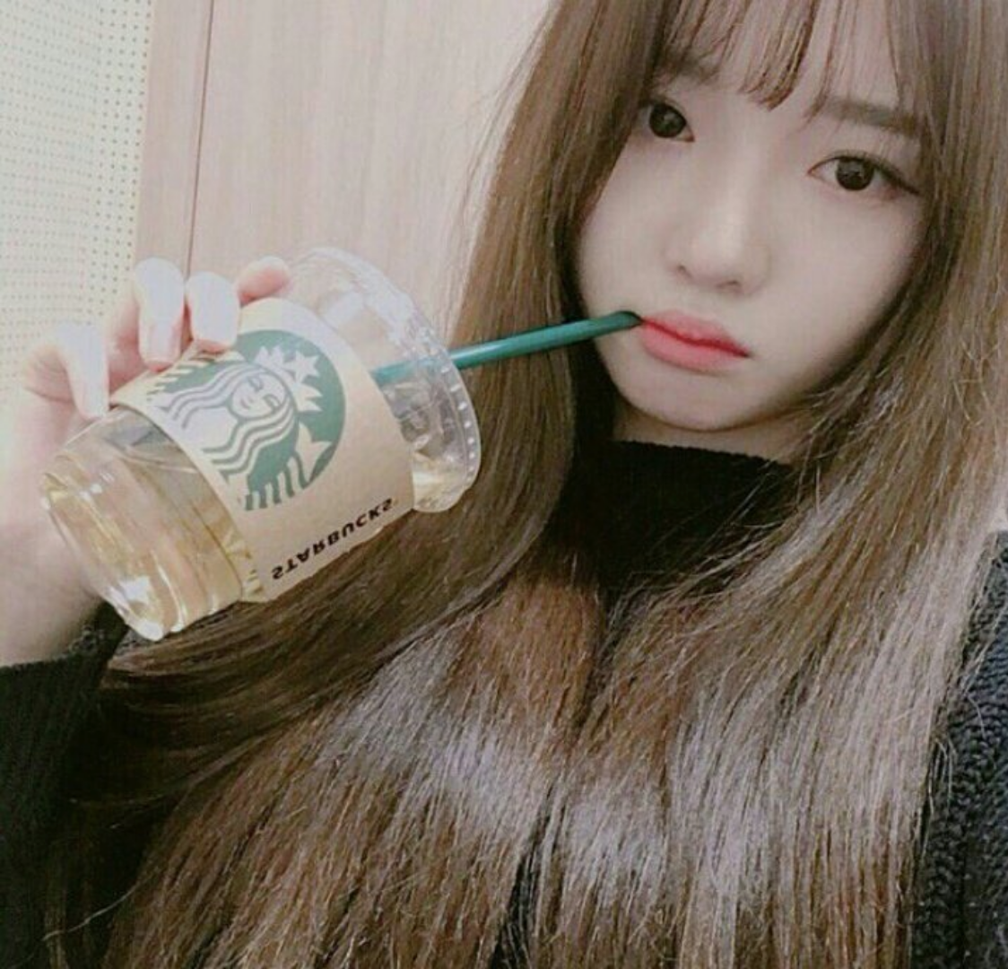 roh jisun fromis 9 korean girl groups idol girl group roh jisun fromis 9 korean girl groups idol girl group