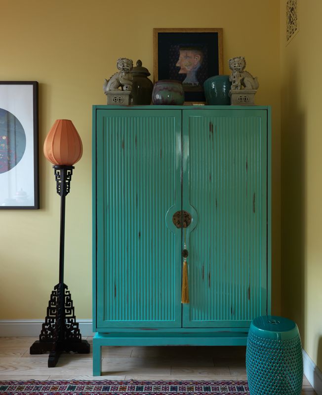 Wardrobes Armoires Ideas 2025 Stylish Storage Solutions For Every Space 4dd8f2ce0bd3dd9f74a16e4cdfad4286