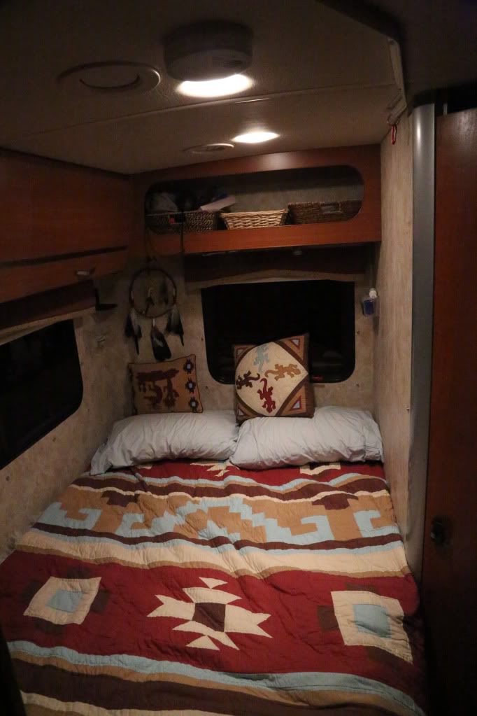 rv open roads forum rv open roads forum